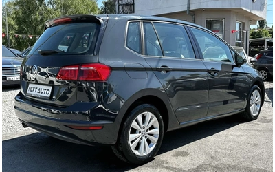 vw-golf - 4