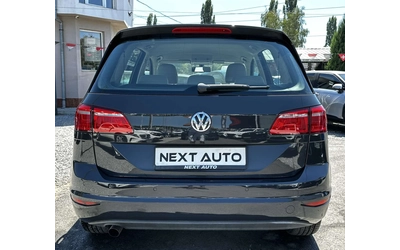 vw-golf - 5