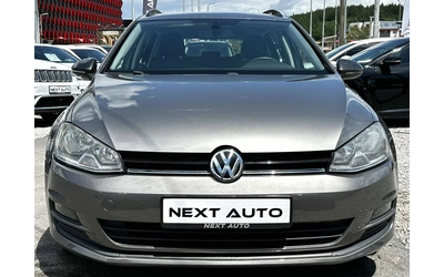 vw-golf - 1