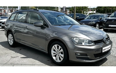 vw-golf - 2