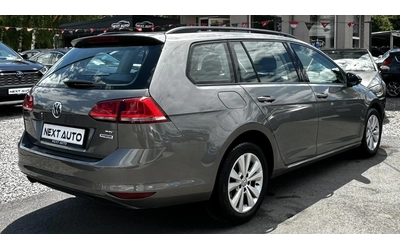 vw-golf - 4