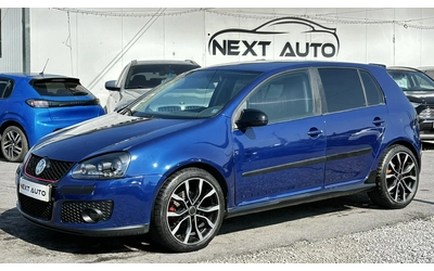 vw-golf - 0
