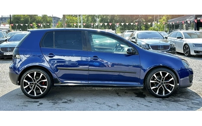 vw-golf - 3