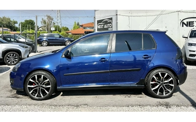VW Golf 1.9TDI 105HP ANDROID - автомобили, коли, обяви за нови и употребявани 7