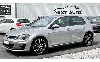 vw-golf - 0