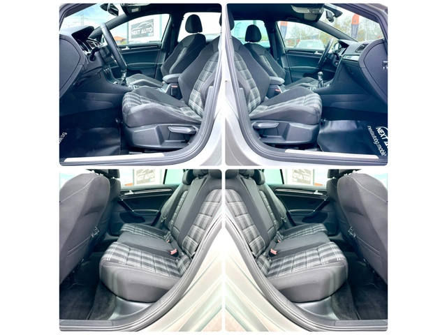 VW Golf - автомобили, коли, обяви за нови и употребявани 10