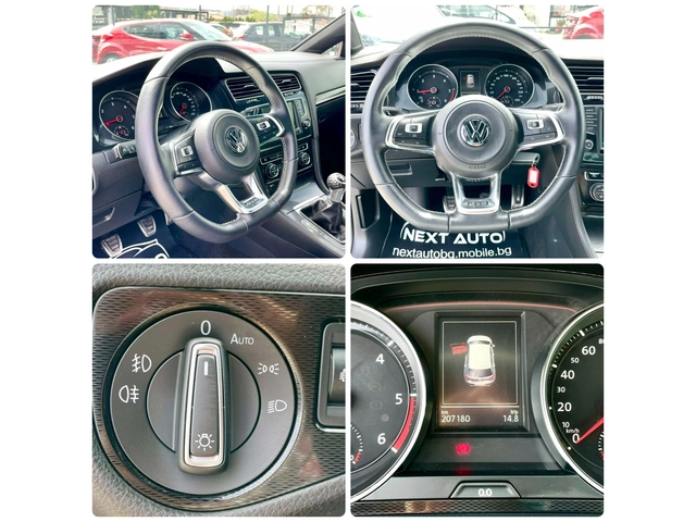 VW Golf - автомобили, коли, обяви за нови и употребявани 12