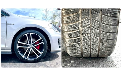 VW Golf - автомобили, коли, обяви за нови и употребявани 15