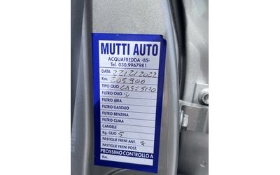 VW Golf - автомобили, коли, обяви за нови и употребявани 16