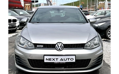vw-golf - 1