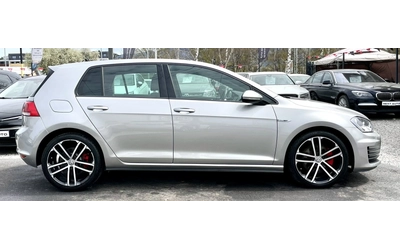 vw-golf - 3