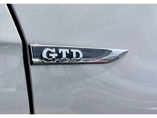 VW Golf - автомобили, коли, обяви за нови и употребявани 9