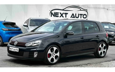 vw-golf - 0
