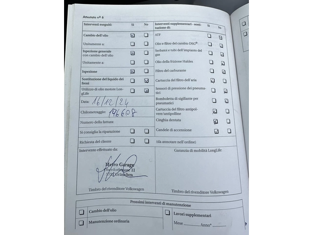 VW Golf GTI 2.0TSI 211HP DSG NAVI ПОДГРЕВ КОЖА EU5B - автомобили, коли, обяви за нови и употребявани 16
