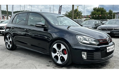 vw-golf - 2