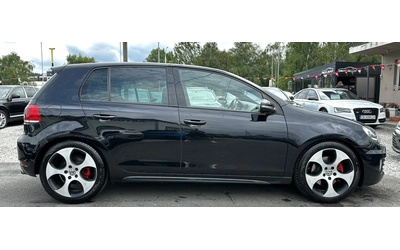 vw-golf - 3