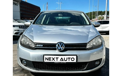 vw-golf - 1