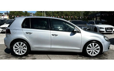 vw-golf - 3