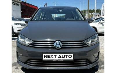 vw-golf - 1