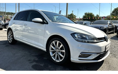 vw-golf - 2