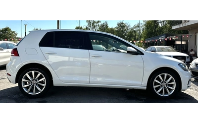 vw-golf - 3