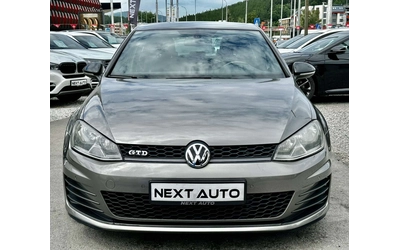 vw-golf - 1