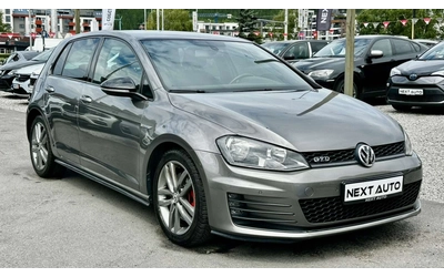 vw-golf - 2