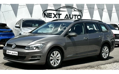 vw-golf - 0
