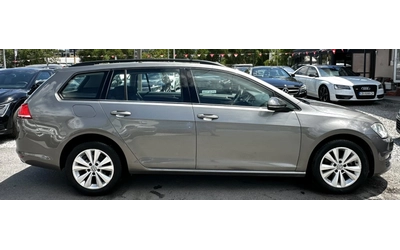 vw-golf - 3