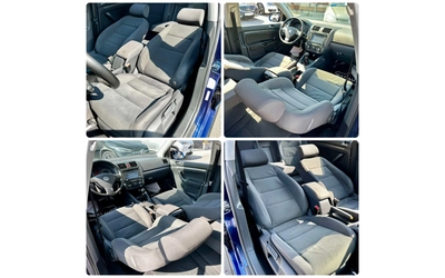 VW Golf 1.9TDI 105HP ANDROID - автомобили, коли, обяви за нови и употребявани 14