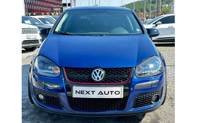 vw-golf - 1