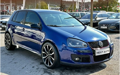 vw-golf - 2