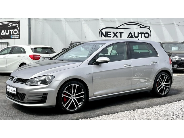 VW Golf - автомобили, коли, обяви за нови и употребявани 0