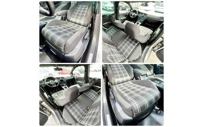 VW Golf - автомобили, коли, обяви за нови и употребявани 11