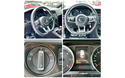 VW Golf - автомобили, коли, обяви за нови и употребявани 12