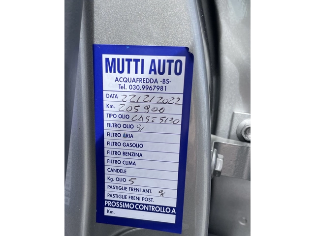VW Golf - автомобили, коли, обяви за нови и употребявани 16