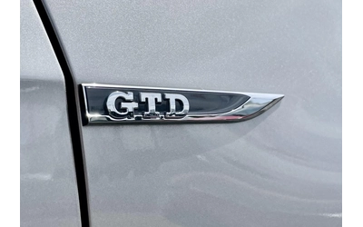 VW Golf - автомобили, коли, обяви за нови и употребявани 9