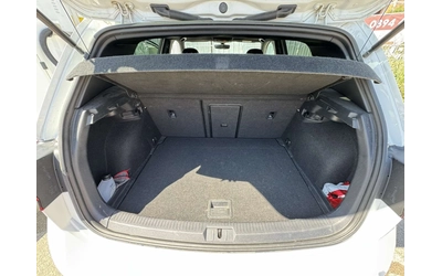 VW Golf 2.0 BENZ - автомобили, коли, обяви за нови и употребявани 15