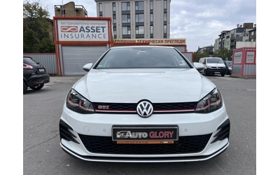 vw-golf - 1