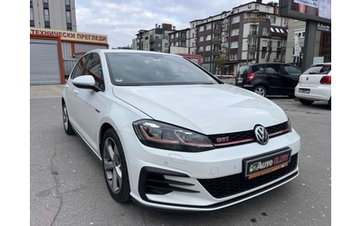 vw-golf - 2