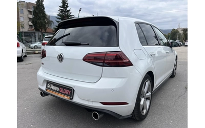 vw-golf - 3