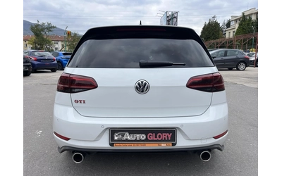 vw-golf - 4