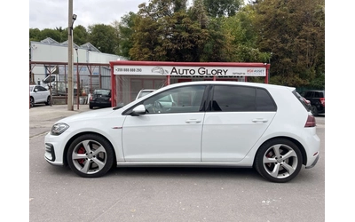 VW Golf 2.0 BENZ - автомобили, коли, обяви за нови и употребявани 7