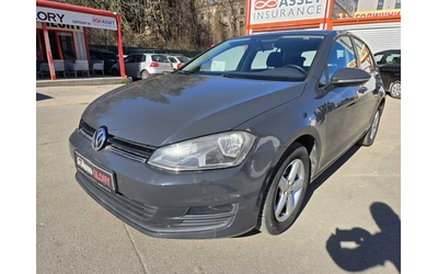 vw-golf - 0