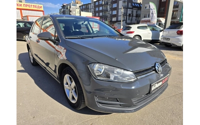 vw-golf - 1