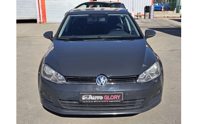vw-golf - 2