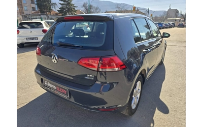vw-golf - 3