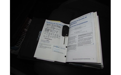 VW Golf 1.6 FSI EURO4 - автомобили, коли, обяви за нови и употребявани 13
