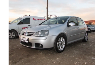 vw-golf - 2