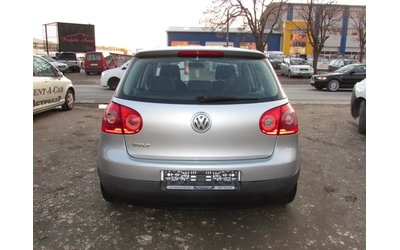 vw-golf - 3